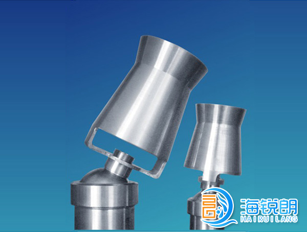 1772015444124809.jpg 1564107789685594.jpg